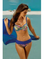 Spodní díl plavek 13/883/24 - FEBA