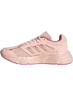 Adidas Galaxy Star dámské boty pink IF5402 dámské