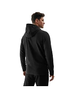 Polar 4F M176 M 4FWSS24TFLEM176 20S