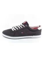 Tommy Hilfiger M tenisky FM0FM00596403
