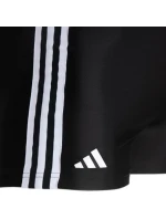 Plavky adidas Classic se třemi pruhy M HT2073