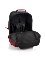 Batoh Meteor Hermod 16877