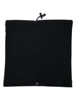 Ohřívač krku Champion 806052 KK001