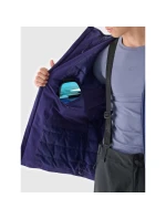 Zimní lyžařská bunda 4F M 4FWAW24TTJAM579-31S pánské Zimní lyžařská bunda 4F M 4FWAW24TTJAM579-31S pánské