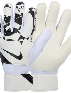 Brankářské rukavice Nike Match HQ0257-100