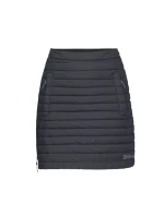 Jack Wolfskin Iceguard Skirt W 1503093_6352 Jack Wolfskin Iceguard Skirt W 1503093_6352