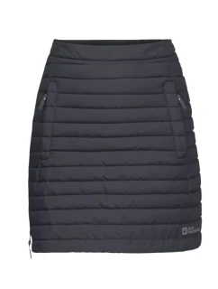 Jack Wolfskin Iceguard Skirt W 1503093_6352