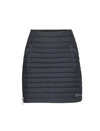 Jack Wolfskin Iceguard Skirt W 1503093_6352 Jack Wolfskin Iceguard Skirt W 1503093_6352