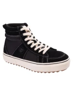 Boty Iguana Bomer Mid M 92800623631 Boty Iguana Bomer Mid M 92800623631