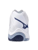 Boty Mizuno WAVE LIGHTNING Z8 MID V1GA240597 Boty Mizuno WAVE LIGHTNING Z8 MID V1GA240597