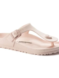 Žabky Birkenstock Gizeh Eva W 1014569