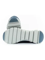 Boty Skechers Glide-Step W 104571/SLT