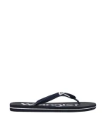 Žabky Wrangler Cole Flipflop M 20251043 29Y Žabky Wrangler Cole Flipflop M 20251043 29Y