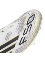 Kopačky adidas F50 League LL FG/MG M JH7736 Kopačky adidas F50 League LL FG/MG M JH7736