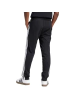 Kalhoty adidas Essentials 3-Stripes Single Jersey M JE6430 Kalhoty adidas Essentials 3-Stripes Single Jersey M JE6430