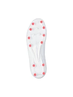 Fotbalové boty Skechers High Academy AG M 252122