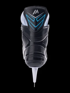 Hokejové brusle SNABB