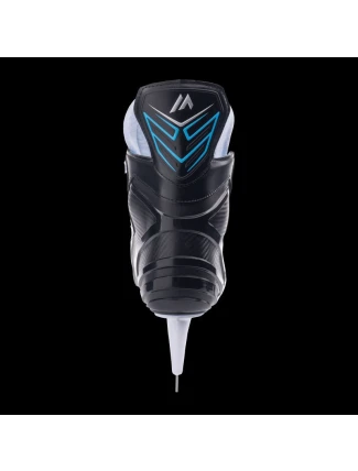 Hokejové brusle SNABB