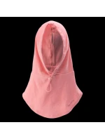 Balaklava SNOWBRO