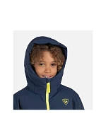 Rossignol Boy Siz Jkt bunda navy blue Rossignol Boy Siz Jkt bunda navy blue