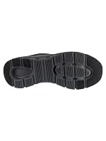 Skechers Glide-Step Pro – Waverra 233132-BKCC Černé 42,5 Skechers Glide-Step Pro – Waverra 233132-BKCC Černé 42,5