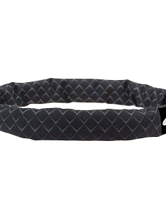 Šátek 4F 12v1 H4Z19-BANU001