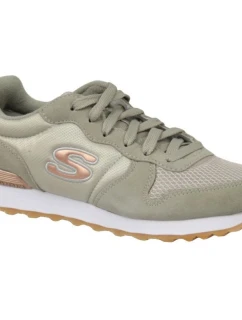 Skechers OG 85 111-TPE beige 36.5