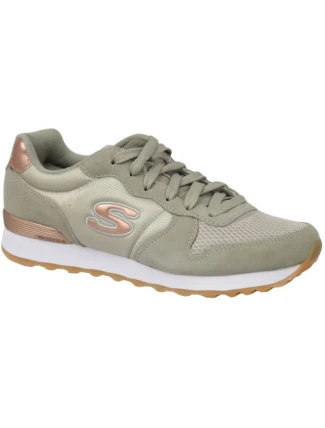 Skechers OG 85 111-TPE beige 36.5