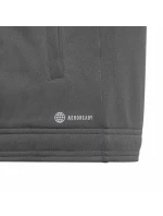 Entrada 22 mládežnická mikina H57521 - Adidas Entrada 22 mládežnická mikina H57521 - Adidas