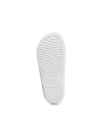 Crocs Classic Tie Dye Graphic Sandal W 207283-928 Crocs Classic Tie Dye Graphic Sandal W 207283-928