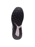 Turistické boty Trail Destroyer Low M