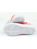 Boty adidas Altaventure Jr GV7805 dětské