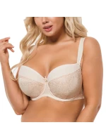 Alles Kelly 04 U barva:přírodní