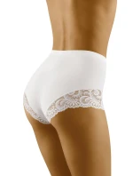 Wol-Bar Exepta barva: bílá