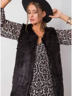 AT vesta KZ 4102 2.25P černá