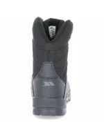 Pánská zimní obuv Trespass Zotos
