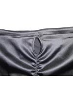 Kalhotky 31-1206 Pleasure State Kalhotky 31-1206 Pleasure State