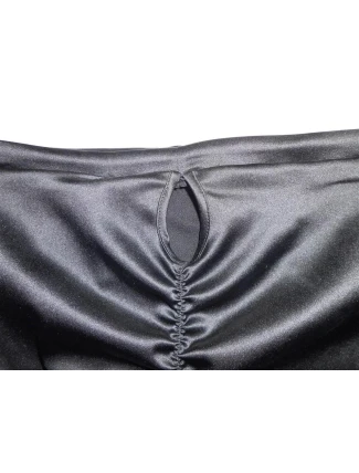 Kalhotky 31-1206 Pleasure State Kalhotky 31-1206 Pleasure State