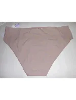 Kalhotky Revelation 12R720 - Simone Péréle Kalhotky Revelation 12R720 - Simone Péréle