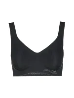 Sportovní podprsenka SLOGGI ZERO FEEL BRALETTE Sportovní podprsenka SLOGGI ZERO FEEL BRALETTE