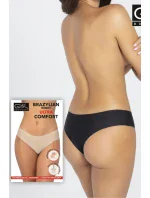 Dámské kalhotky brazilky - WINDY ULTRA COMFORT