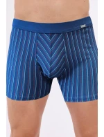 BOXERKY INFINITI 912 W/25