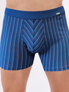 BOXERKY INFINITI 912 W/25