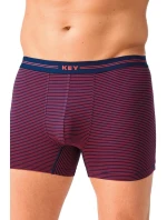 PÁNSKÉ BOXERKY MXH 319 A26