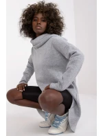 Mikina model 170422 Ex Moda Mikina model 170422 Ex Moda