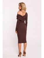 Denní šaty model 201079 Moe