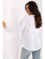 Halenka  model 209707 Italy Moda