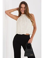 Halenka  model 227640 Italy Moda