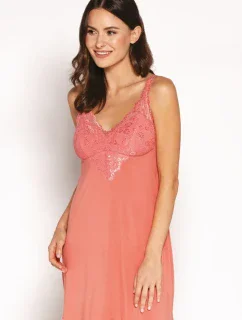 Dámská noční košile Babella Viviane