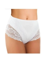 Emili Melisa kalhotky 3XL-4XL